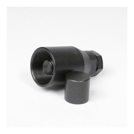 WHITES FLYWHEEL PULLER KTM 4-STROKE M26x1.0 R/H INT THREAD