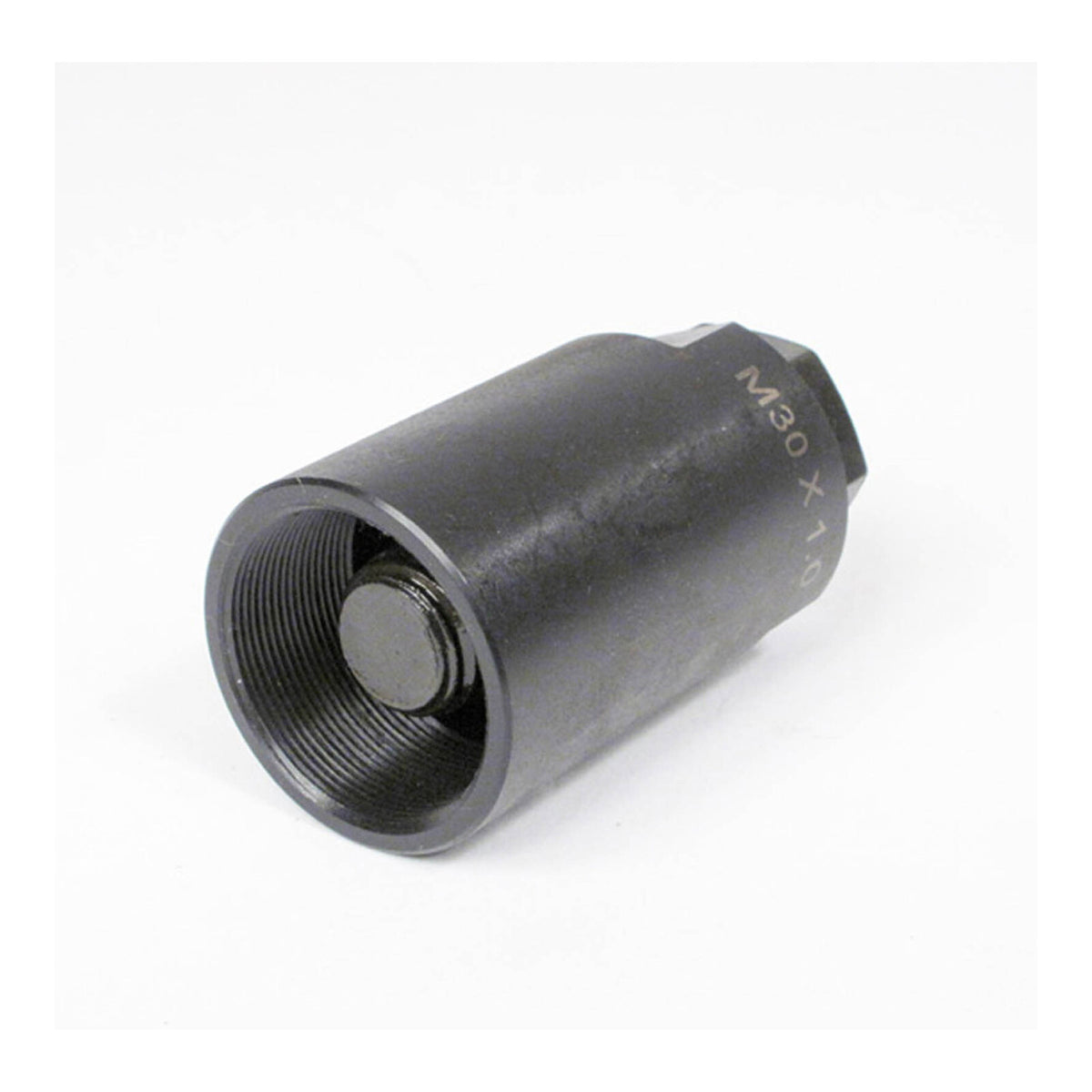 WHITES FLYWHEEL PULLER YAM M30x1.0 R/H INT THREAD