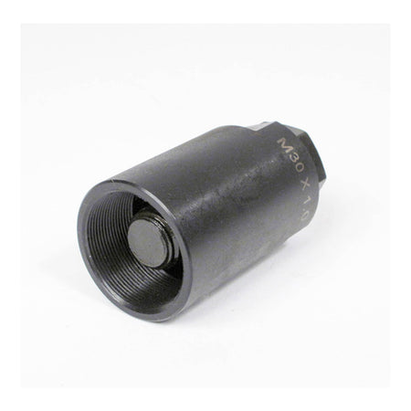 WHITES FLYWHEEL PULLER YAM M30x1.0 R/H INT THREAD