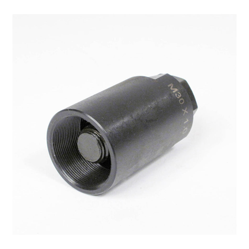 WHITES FLYWHEEL PULLER YAM M30x1.0 R/H INT THREAD