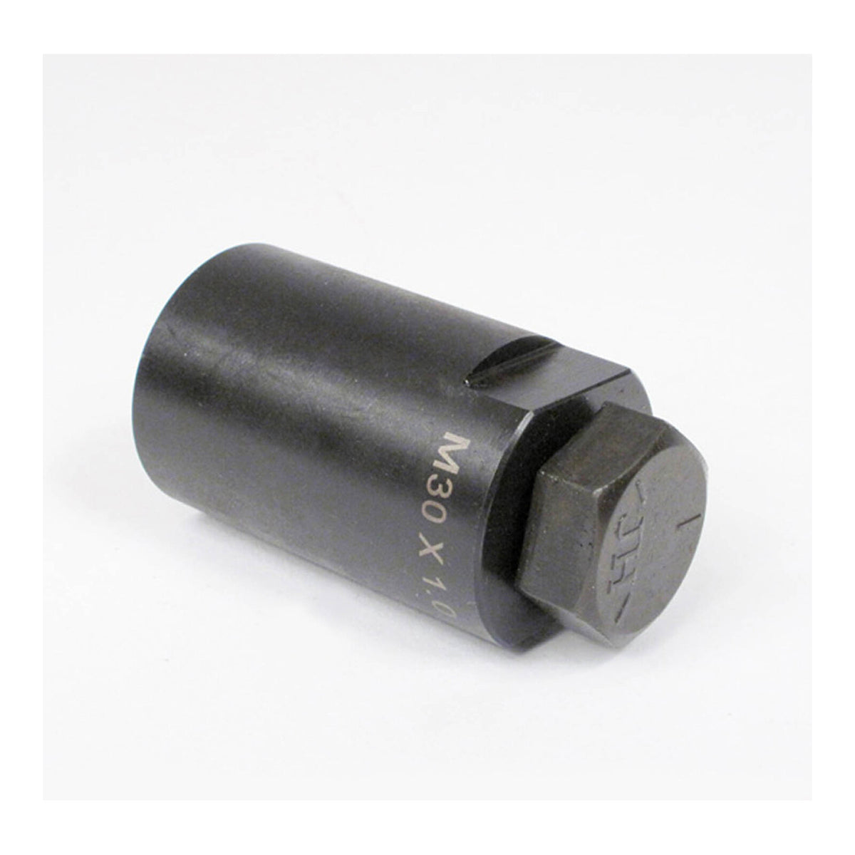 WHITES FLYWHEEL PULLER YAM M30x1.0 R/H INT THREAD