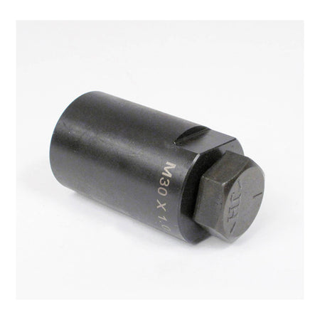 WHITES FLYWHEEL PULLER YAM M30x1.0 R/H INT THREAD