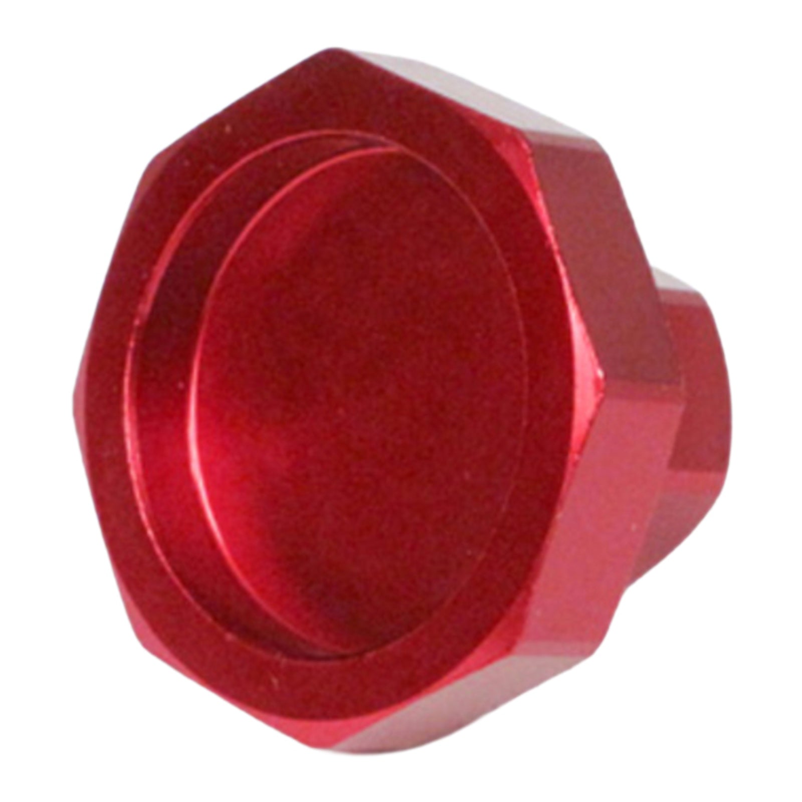 WHITES FORK COMPRESSION VALVE REMOVAL TOOL 19mm 36mmHex
