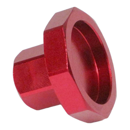 WHITES FORK COMPRESSION VALVE REMOVAL TOOL 19mm 36mmHex