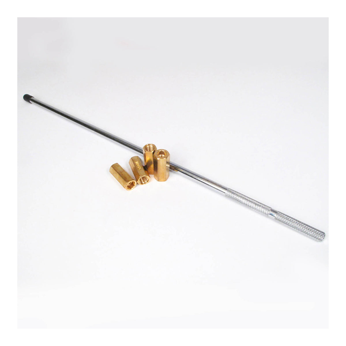 WHITES DAMPING ROD TOOL