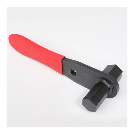 Whites Hex Axle Nut Wrench 19/24mm