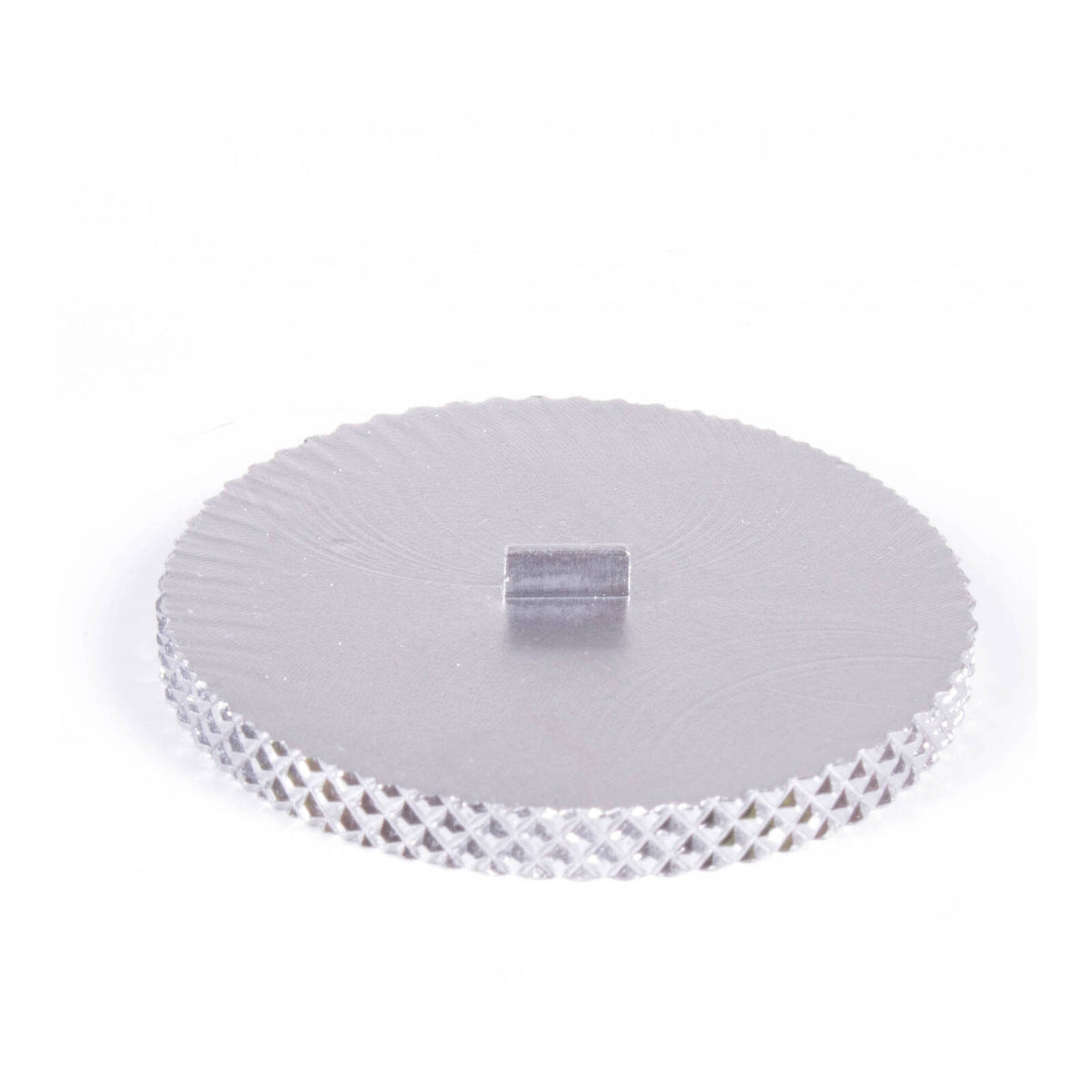 WHITES FORK COMPRESSION DAMPER ADJUSTMENT TOOL