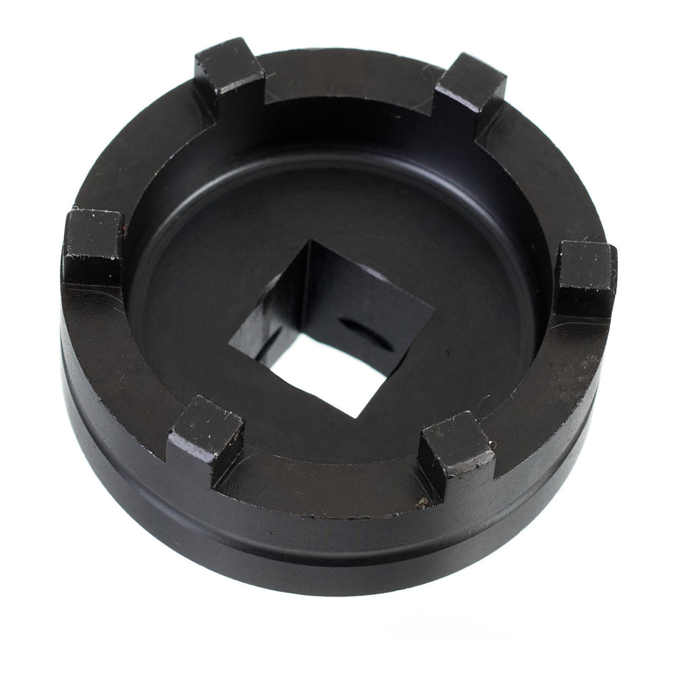 Whites Wheel Bearing Retainer Tool (47mm Mk2 for Honda)