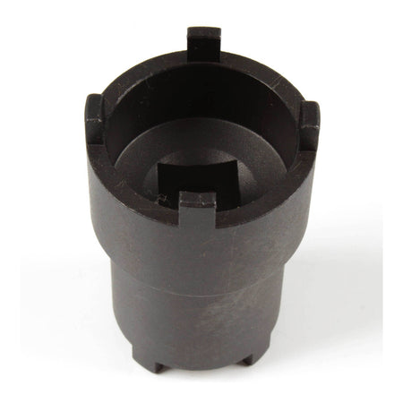 CLUTCH LOCKNUT TOOL 25 X 30MM