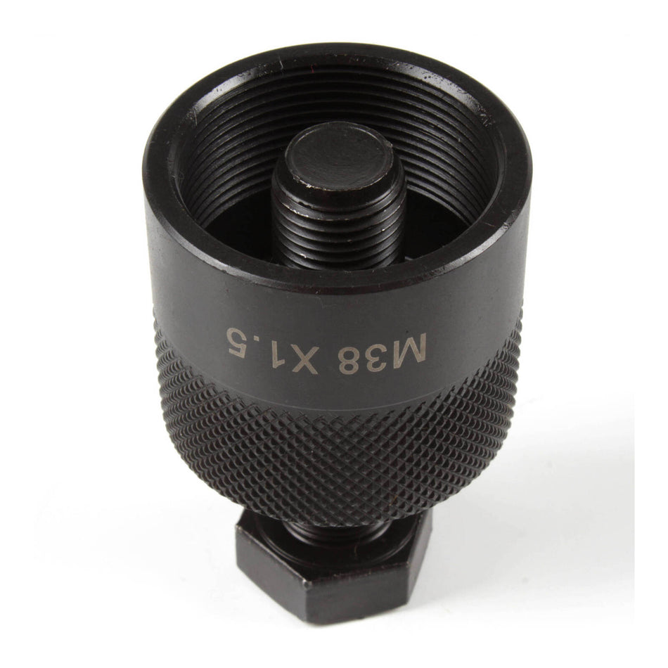 FLYWHEEL PULLER 38MM X 1.5 R/H I.T CAN-AM DS650 00-07