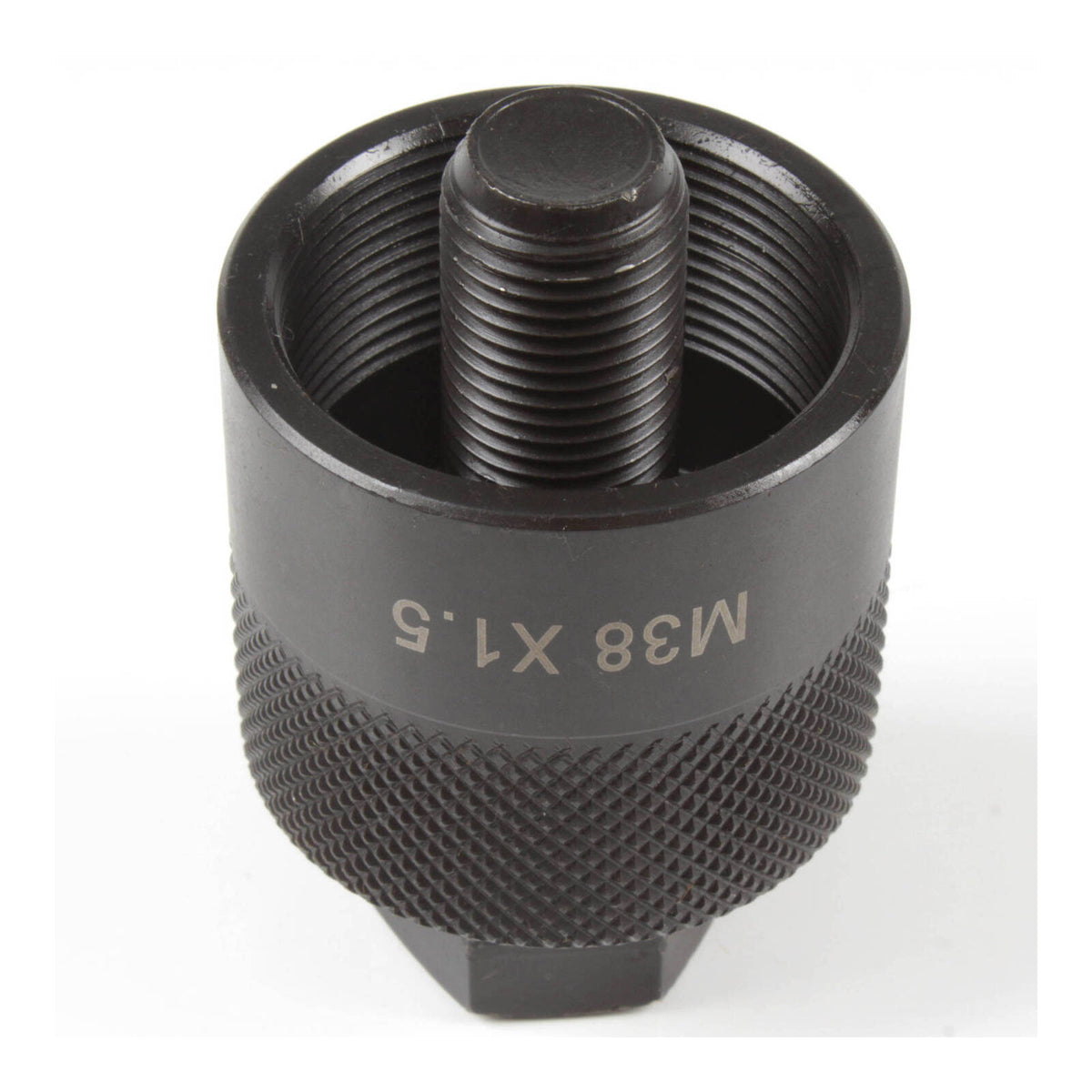 FLYWHEEL PULLER 38MM X 1.5 R/H I.T CAN-AM DS650 00-07