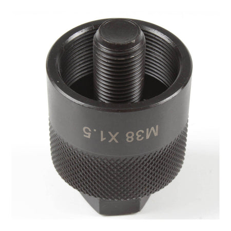 FLYWHEEL PULLER 38MM X 1.5 R/H I.T CAN-AM DS650 00-07