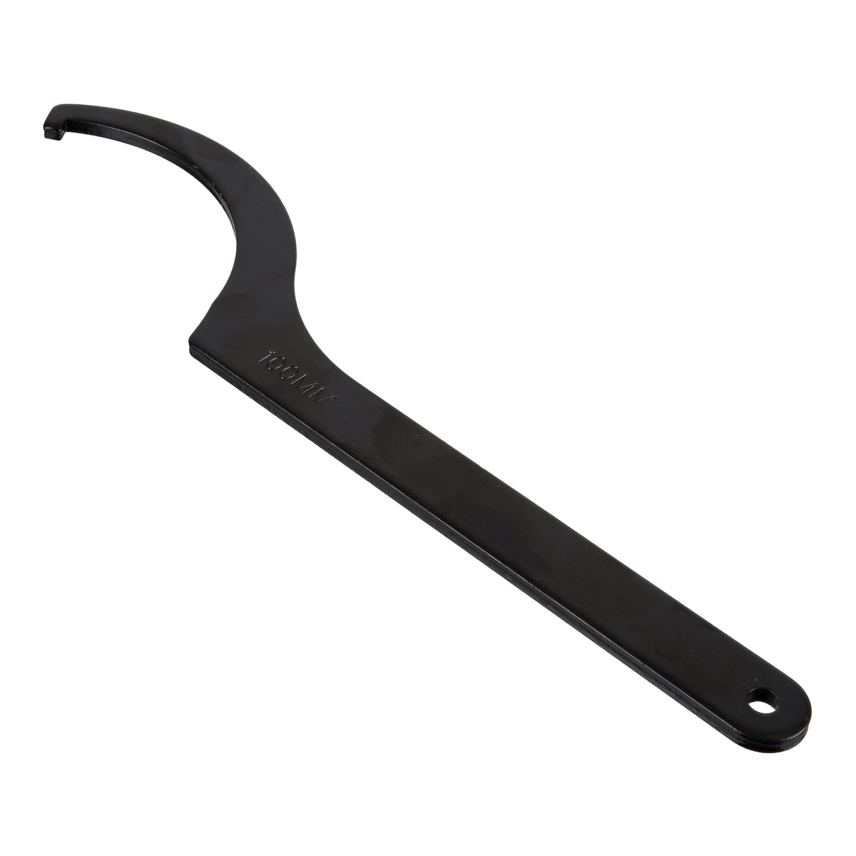 WHITES SS SWINGARM CHAIN ADJUSTING TOOL
