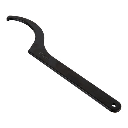 WHITES SS SWINGARM CHAIN ADJUSTING TOOL