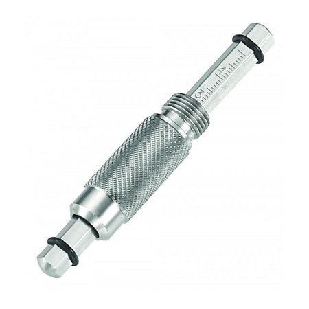 WHITES TOP DEAD CENTRE TOOL - 14MM