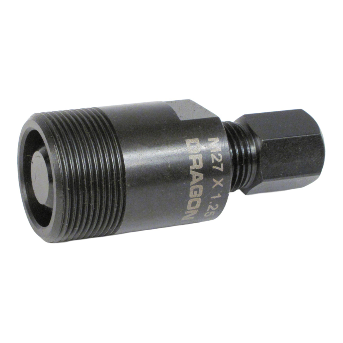 WHITES FLYWHEEL PULLER 27mmx1.25 R/H THREAD (male)