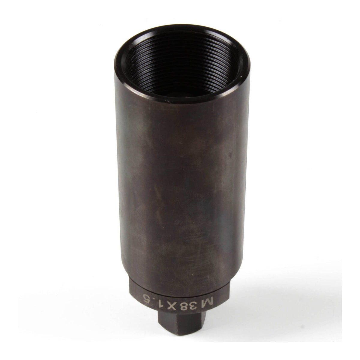 WHITES FLYWHEEL PULLER 38mmx1.5 R/H THREAD (female)