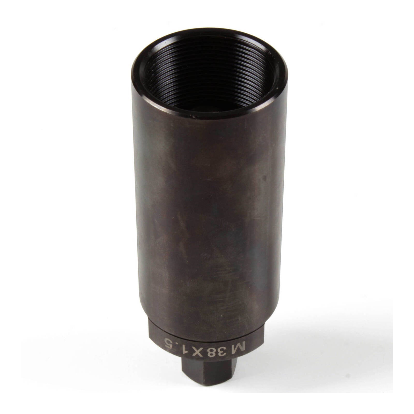 WHITES FLYWHEEL PULLER 38mmx1.5 R/H THREAD (female)