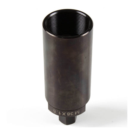 WHITES FLYWHEEL PULLER 38mmx1.5 R/H THREAD (female)