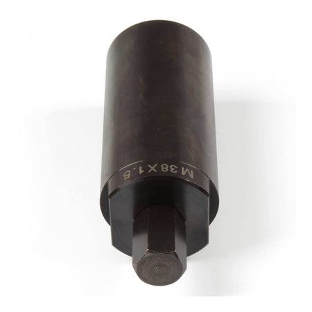 WHITES FLYWHEEL PULLER 38mmx1.5 R/H THREAD (female)