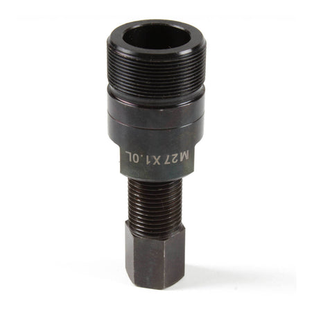 WHITES FLYWHEEL PULLER 27mmx1.0 L/H THREAD (male)