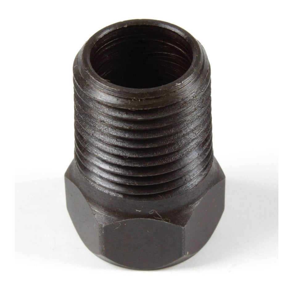 WHITES FLYWHEEL PULLER Hollow with 18mmx1.5 R/H THREAD(male)