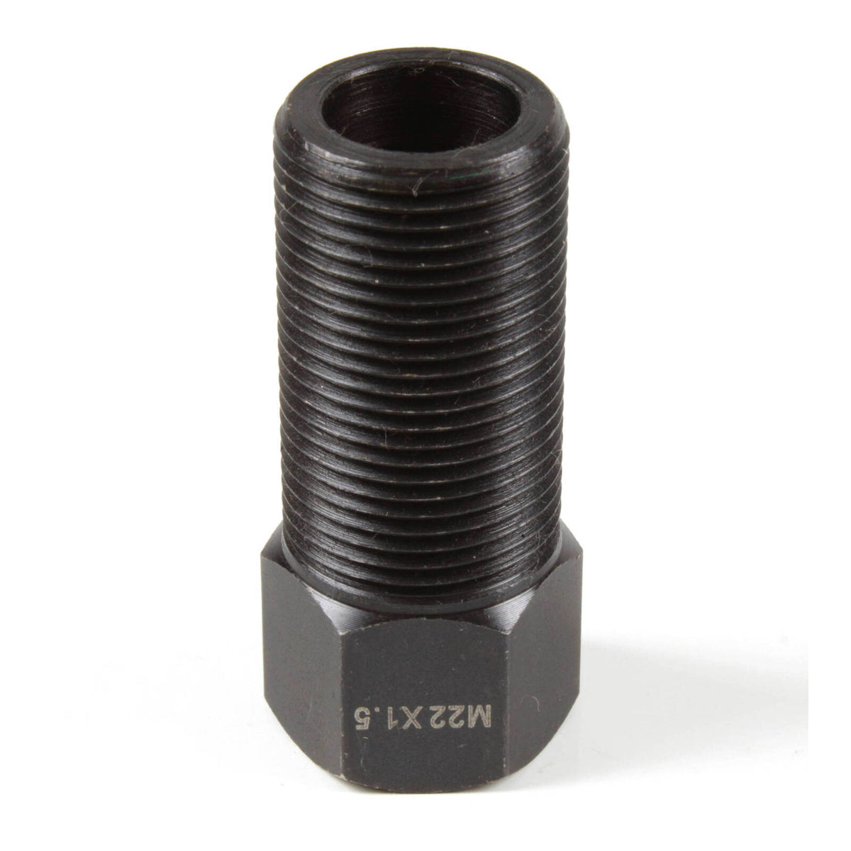 WHITES FLYWHEEL PULLER Hollow with 22mmx1.5 R/H THREAD(male)