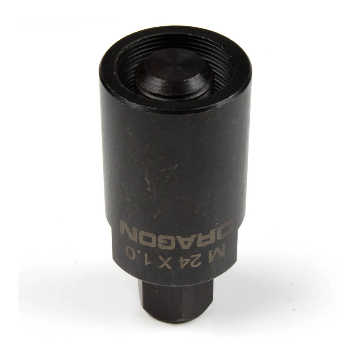 WHITES MAG / FLYWHEEL PULLER 24mmx1.0 R/H THREAD ( female)