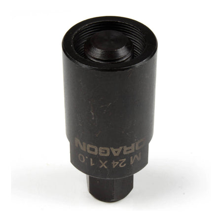 WHITES MAG / FLYWHEEL PULLER 24mmx1.0 R/H THREAD ( female)