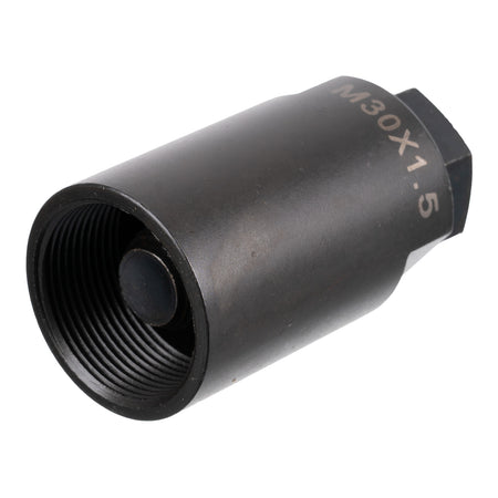 WHITES FLYWHEEL PULLER M30x1.5 R/H INT.THREAD