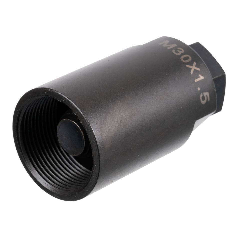 WHITES FLYWHEEL PULLER M30x1.5 R/H INT.THREAD