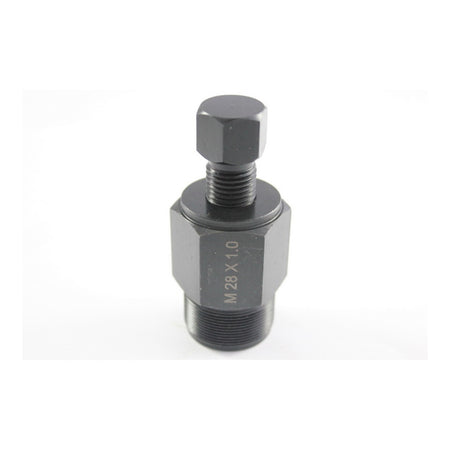 WHITES FLYWHEEL PULLER M28x1.0 R/H THREAD (male)