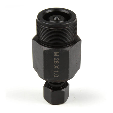 WHITES FLYWHEEL PULLER M28x1.0 R/H THREAD (male)