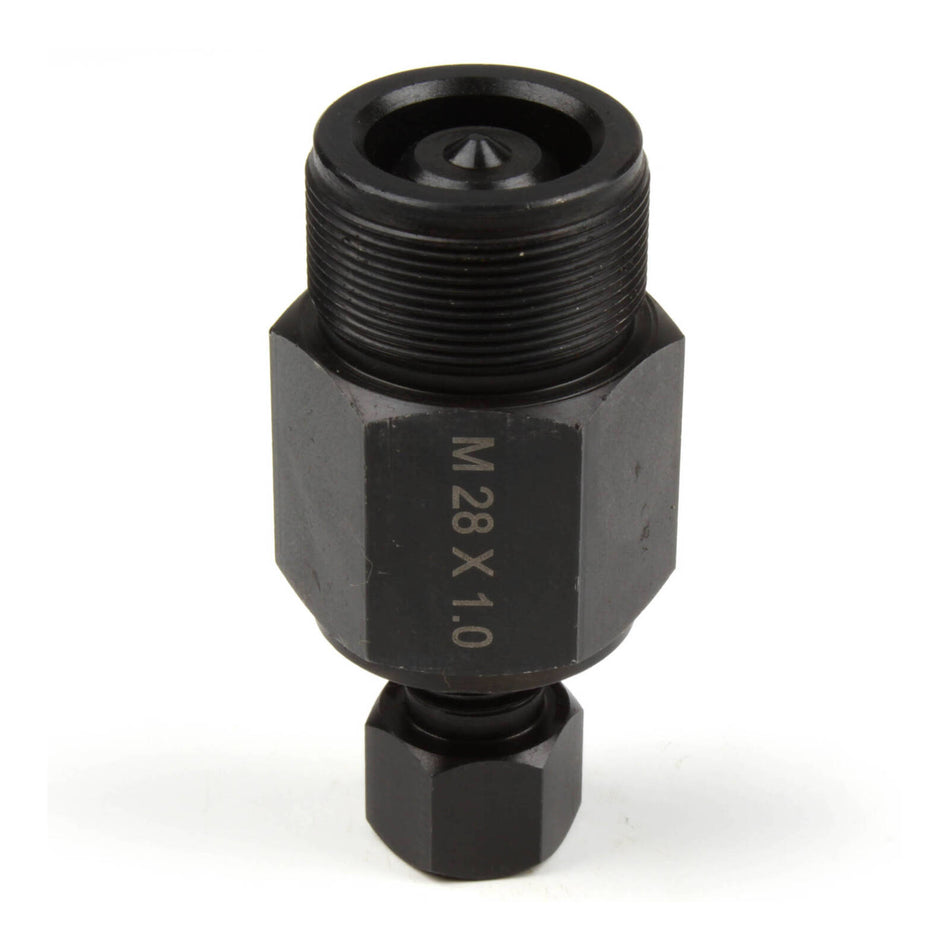 WHITES FLYWHEEL PULLER M28x1.0 R/H THREAD (male)