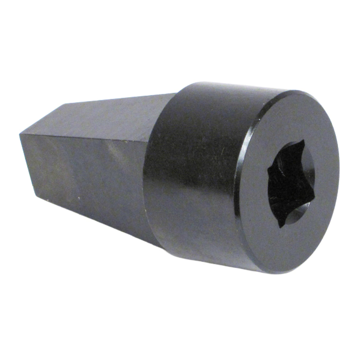 WHITES FORK DAMPER ROD HOLDER 1/2 DRIVE 15mm - 25mm