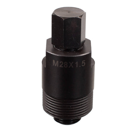 Whites Flywheel Puller M28 x 1.5 right hand thread (male)