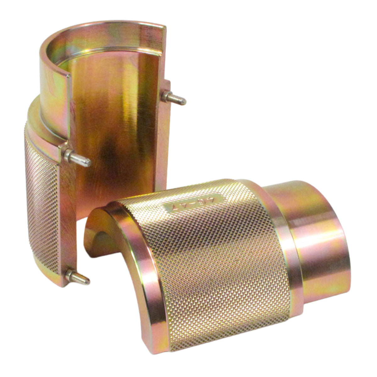 WHITES FORK SEAL DRIVER 46/47mm COMBO