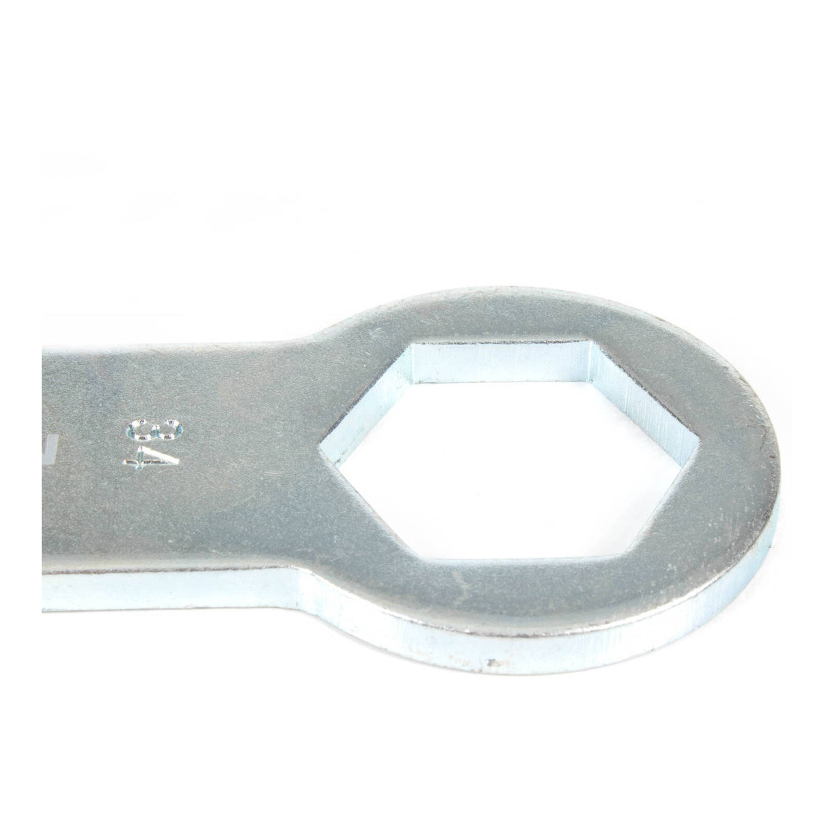 WHITES CLUTCH NUT WRENCH - 41mm x 34mm