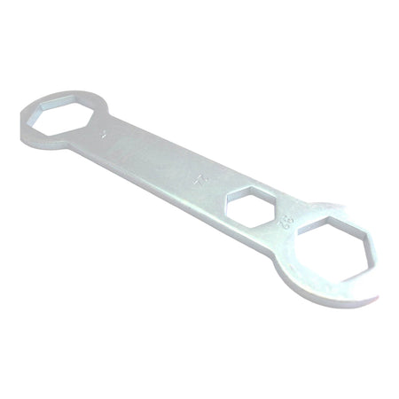 WHITES FORK CAP WRENCH -24 32 & 41mm
