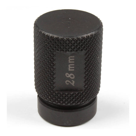 28mm HUB BEARING REMOVER