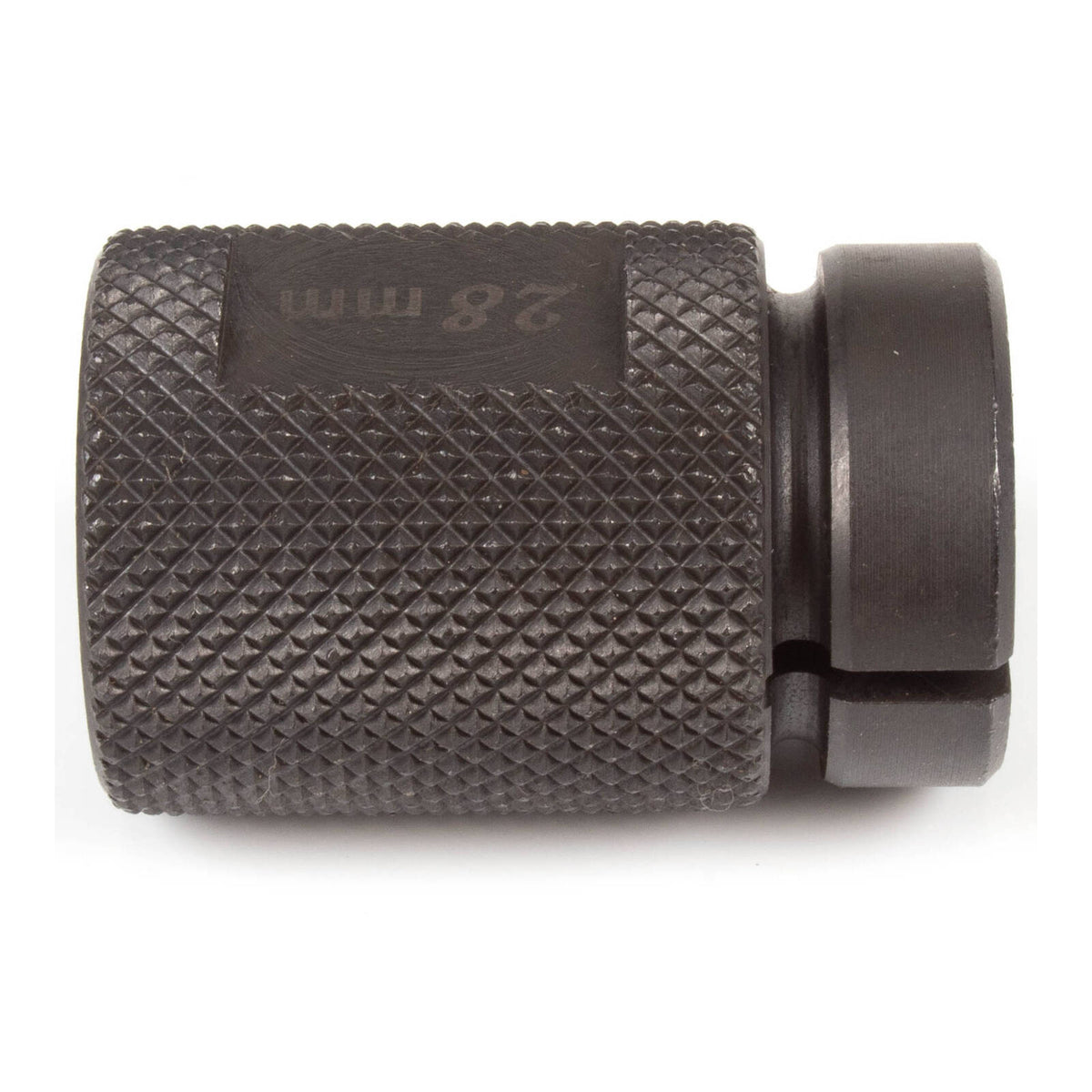 28mm HUB BEARING REMOVER