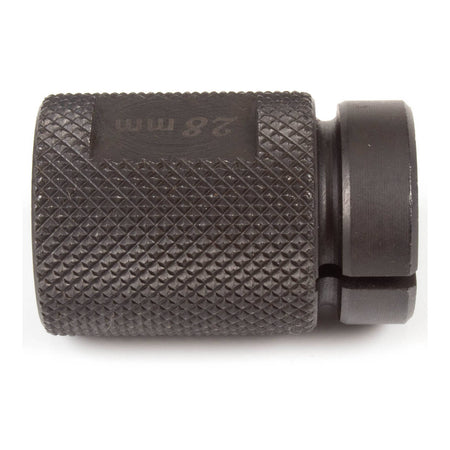 28mm HUB BEARING REMOVER