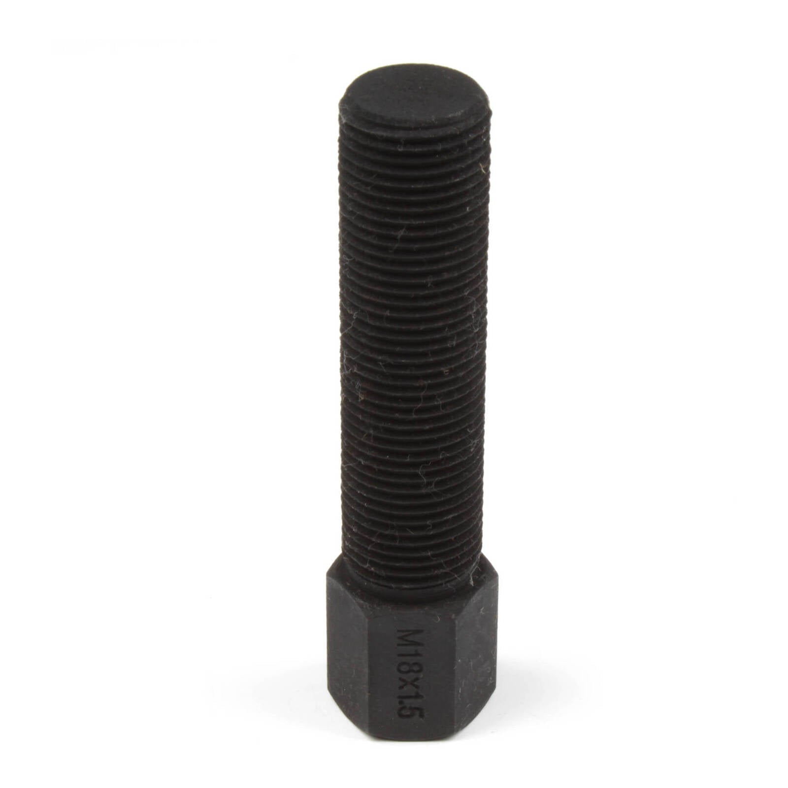 WHITES FLYWHEEL PULLER M18x1.5 R.H. EXT THREAD