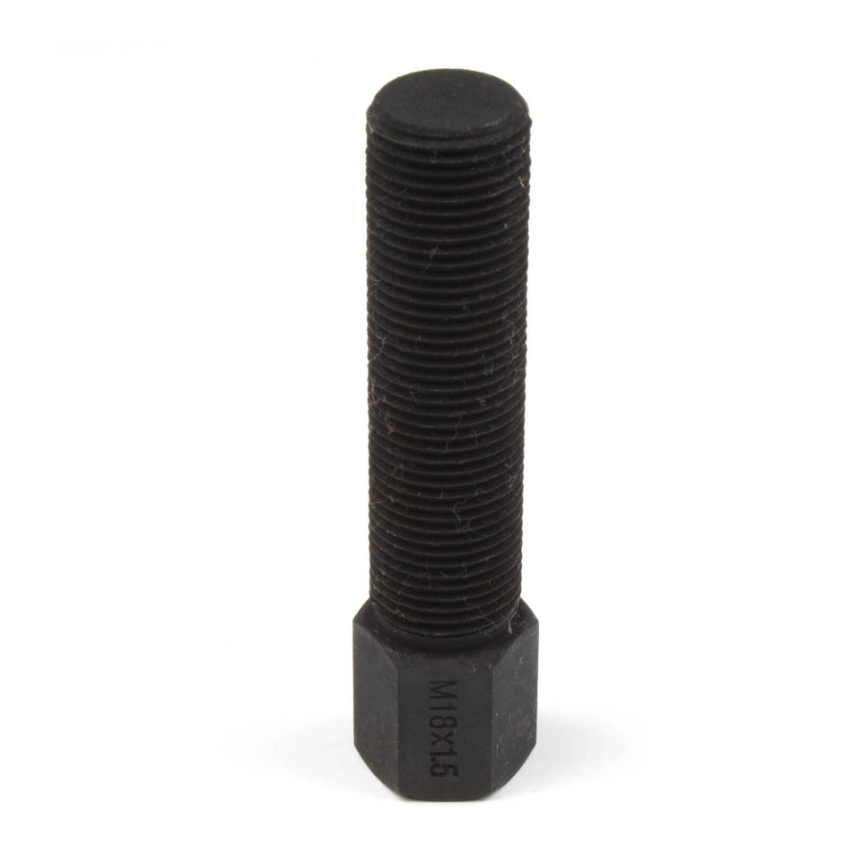 WHITES FLYWHEEL PULLER M18x1.5 R.H. EXT THREAD