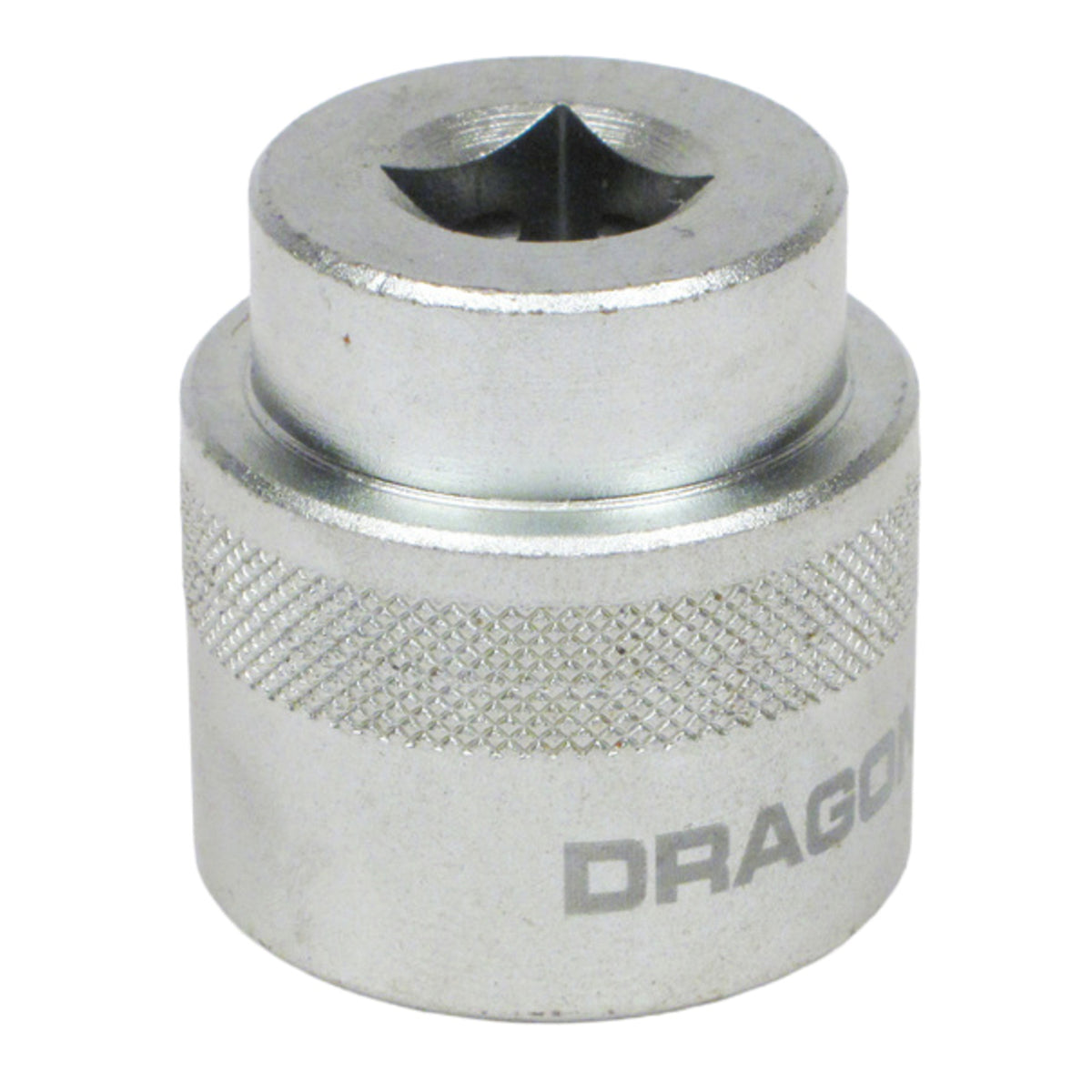 WHITES SHOCK COMPRESSION ADJUSTER REMOVAL TOOL 21mm