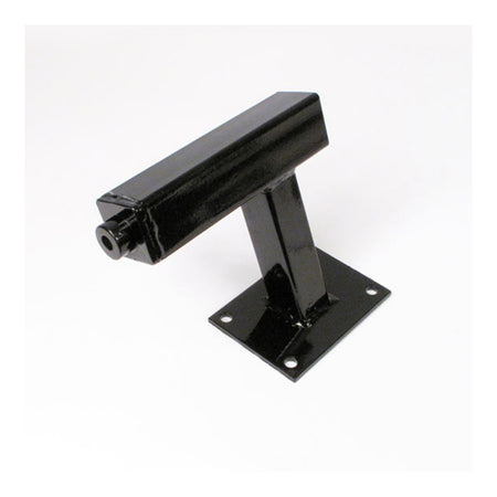 MOTO ACC LIFT TABLE PART ; CYCLE VICE COMPLETE