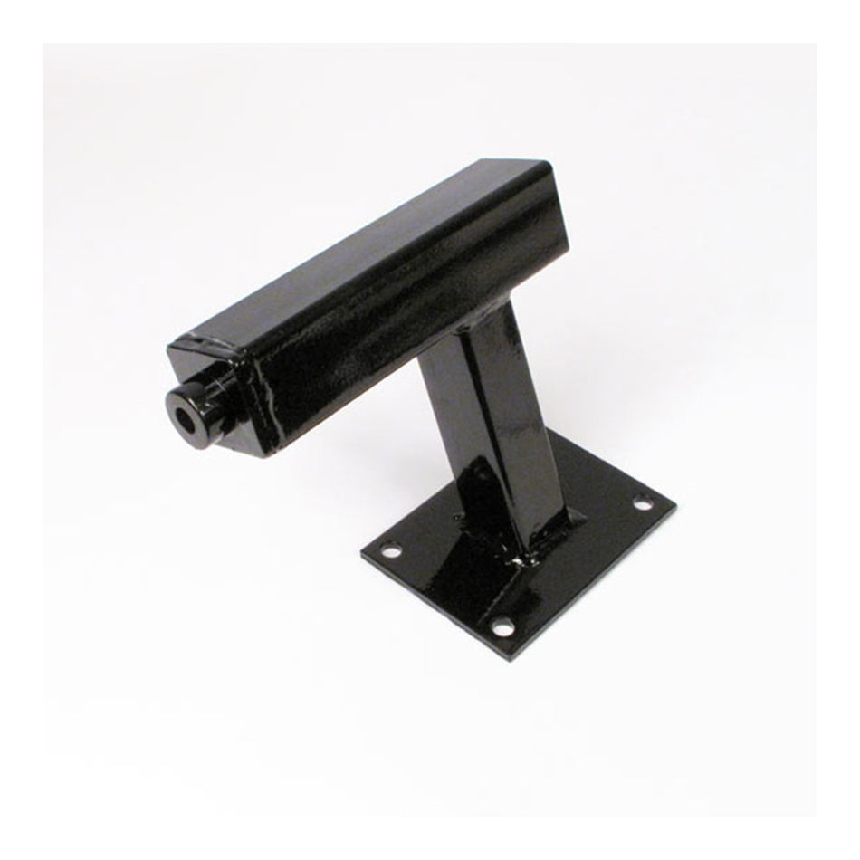 MOTO ACC LIFT TABLE PART ; CYCLE VICE COMPLETE