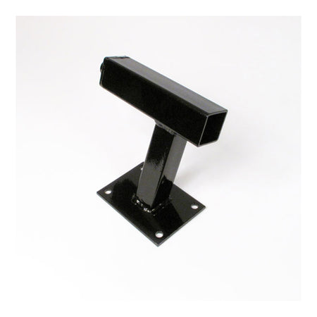 MOTO ACC LIFT TABLE PART ; CYCLE VICE COMPLETE