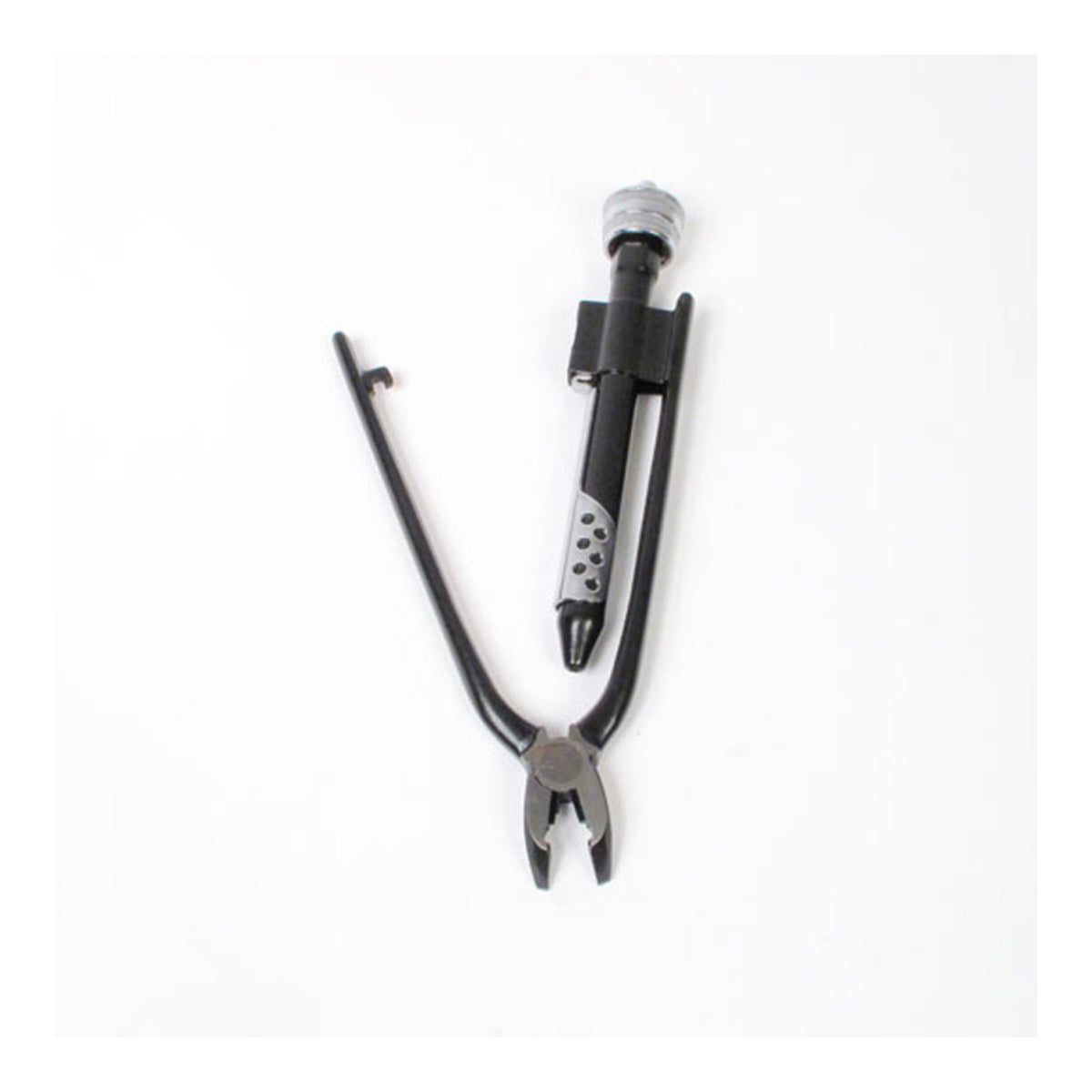 WHITES PLIER SAFETY WIRE SML