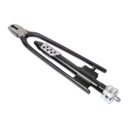 WHITES PLIER SAFETY WIRE SML